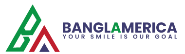 Banglamerica-web-logo